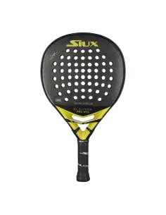 Siux Electra St3 Stupa Pro